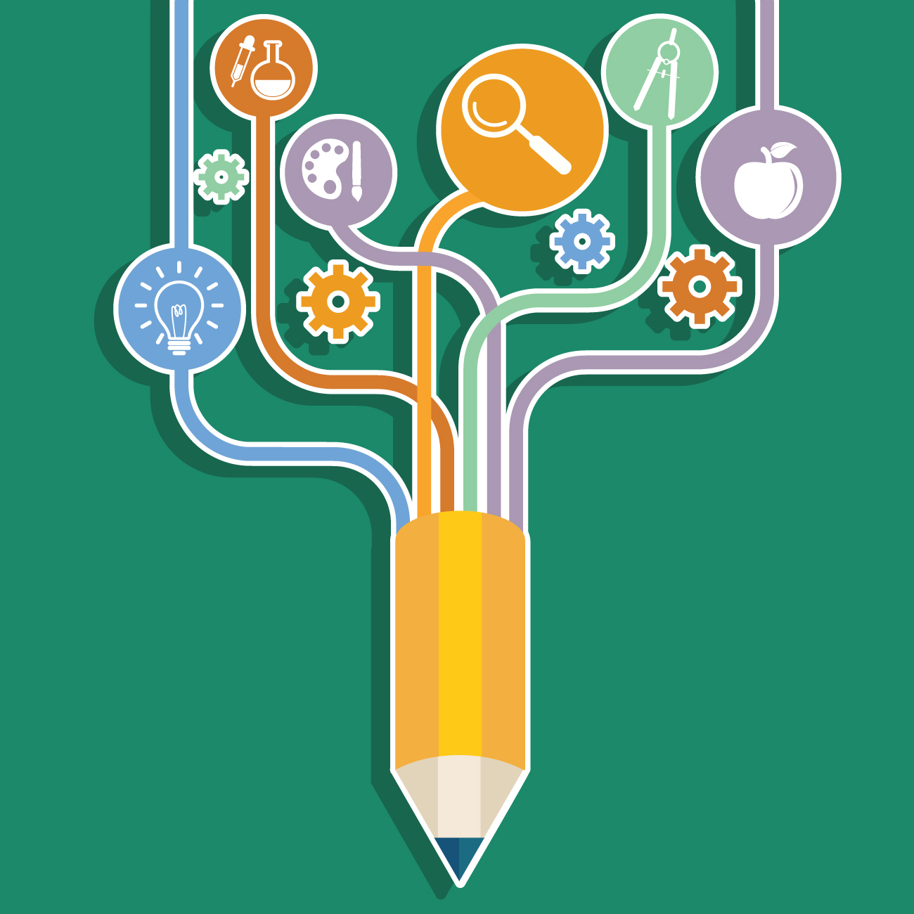 La Importancia de la Metodología en Tu Tesis: Todo lo que Necesitas Saber